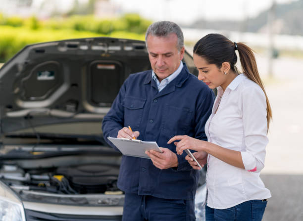 Non-owner insurance in Lakeport, CA