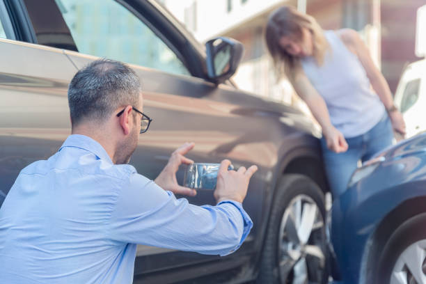 Auto Insurance Axis serves Lakeport drivers